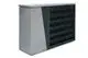Roth-Waermepumpe-ThermoAura-FR-5kW-1135010541 gallery number 1